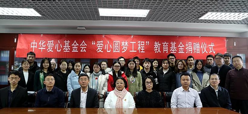 微信图片_20200107145245.jpg 微信图片_20200107145245.jpg