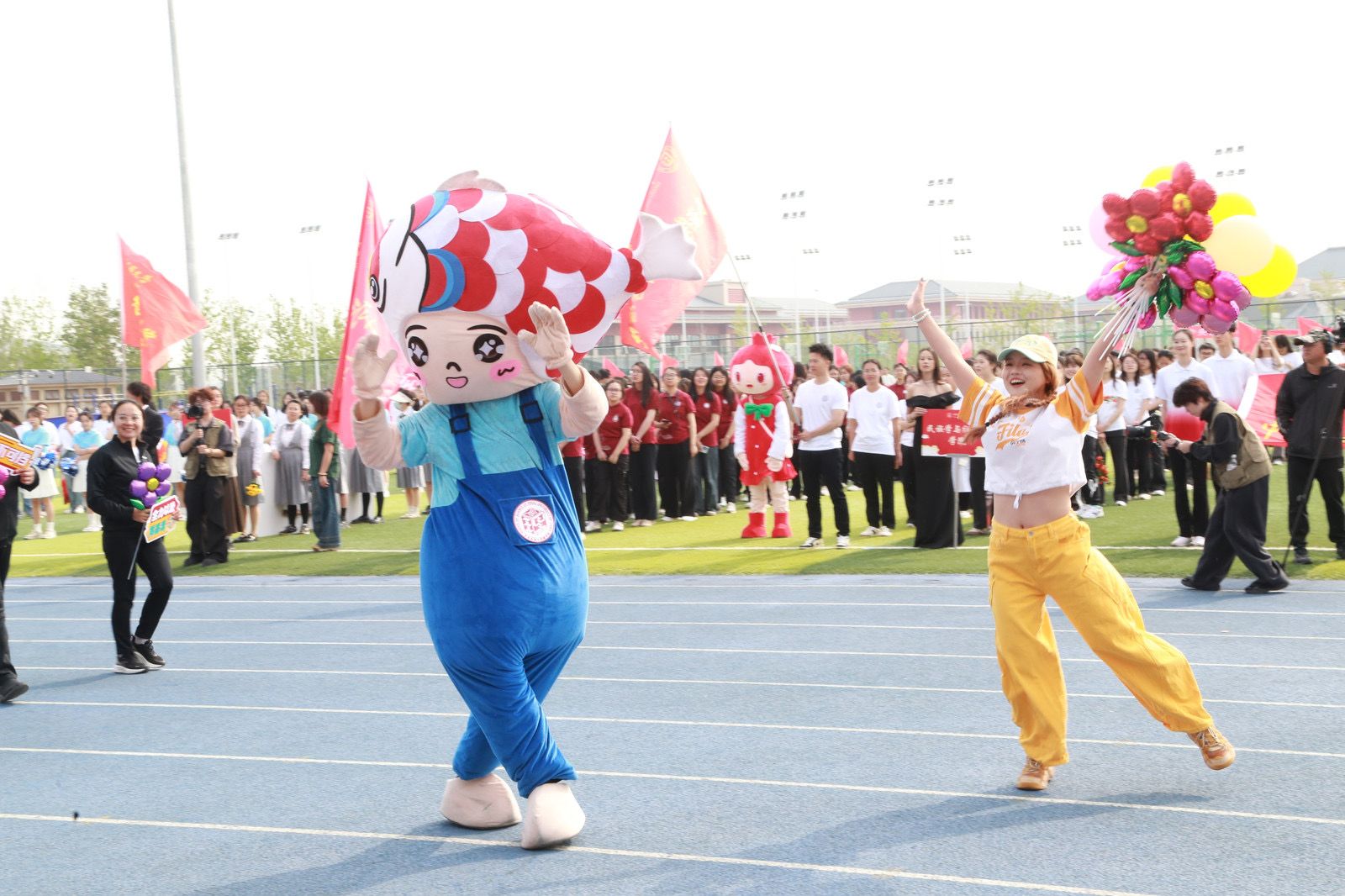 【图集】日韩欧美福利视频_黑人巨大人精品欧美三区_欧美成人另类人妖_欧美在线精品一区二区三区_欧美一区二区三区性视频_日韩精品欧美视频_性欧美极品xxxx欧美一区二区第58届田径运动会开幕！