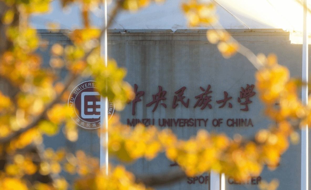 日韩欧美福利视频_黑人巨大人精品欧美三区_欧美成人另类人妖_欧美在线精品一区二区三区_欧美一区二区三区性视频_日韩精品欧美视频_性欧美极品xxxx欧美一区二区体育学院牵头成立全国体育口述历史研究会民族传统体育分会